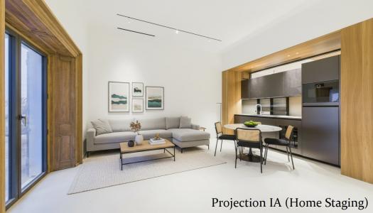 Acheter Appartement Biarritz Pyrenees atlantiques