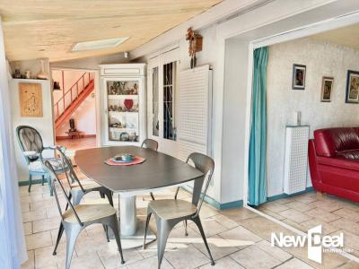 Acheter Maison Callian Var