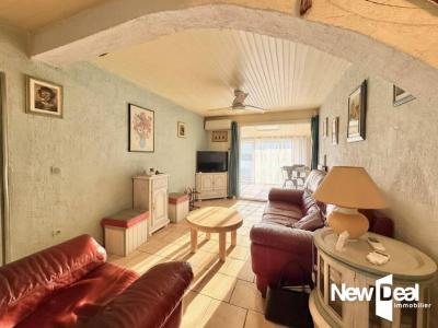 Acheter Maison Callian 280000 euros