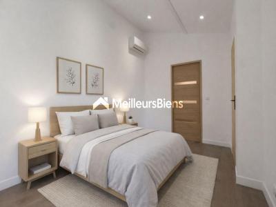 Acheter Maison Alfortville 635000 euros