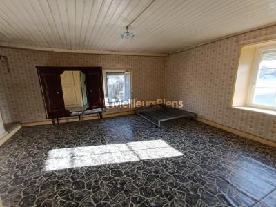 Annonce Vente 4 pi�ces Maison Jonvelle 70