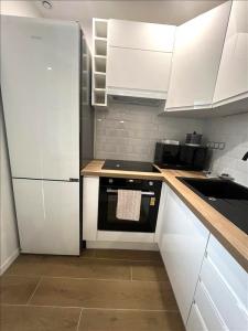 For rent Bray-sur-seine 1 room 17 m2 Seine et marne (77480) photo 2