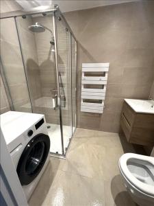 For rent Bray-sur-seine 1 room 17 m2 Seine et marne (77480) photo 3