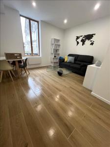 For rent Bray-sur-seine 2 rooms 47 m2 Seine et marne (77480) photo 0