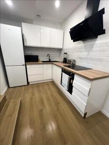 For rent Bray-sur-seine 2 rooms 47 m2 Seine et marne (77480) photo 1