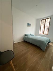 For rent Bray-sur-seine 2 rooms 47 m2 Seine et marne (77480) photo 2