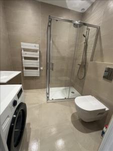 For rent Bray-sur-seine 2 rooms 47 m2 Seine et marne (77480) photo 3