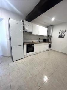 For rent Bray-sur-seine 2 rooms 47 m2 Seine et marne (77480) photo 1