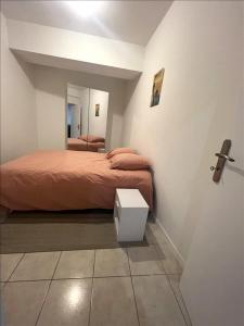 For rent Bray-sur-seine 2 rooms 47 m2 Seine et marne (77480) photo 2