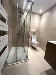 For rent Bray-sur-seine 2 rooms 47 m2 Seine et marne (77480) photo 3