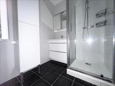 Louer Appartement Deuil-la-barre 1350 euros