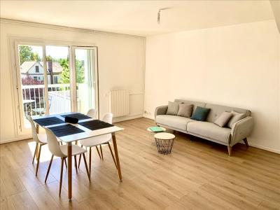 For rent Melun 1 room Seine et marne (77000) photo 4