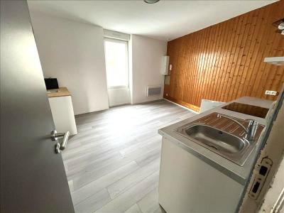 Annonce Location 2 pi�ces Appartement Cholet 49