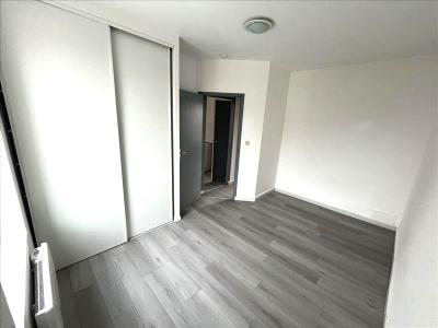Louer Appartement Cholet Maine et loire