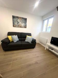 For rent Bray-sur-seine 3 rooms 48 m2 Seine et marne (77480) photo 1