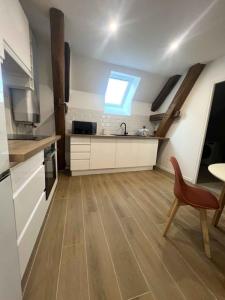 For rent Bray-sur-seine 3 rooms 48 m2 Seine et marne (77480) photo 2