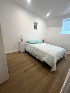 For rent Bray-sur-seine 3 rooms 48 m2 Seine et marne (77480) photo 3