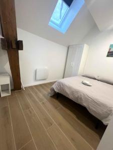 For rent Bray-sur-seine 3 rooms 48 m2 Seine et marne (77480) photo 4