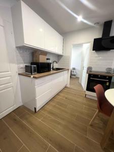 For rent Bray-sur-seine 3 rooms 49 m2 Seine et marne (77480) photo 1