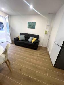 For rent Bray-sur-seine 3 rooms 49 m2 Seine et marne (77480) photo 2