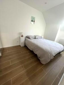For rent Bray-sur-seine 3 rooms 49 m2 Seine et marne (77480) photo 3