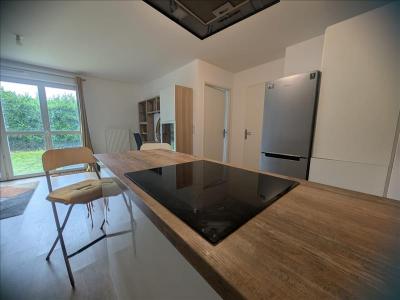 Louer Appartement Ronchin Nord