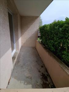 Annonce Location 3 pi�ces Appartement Saint-germain-sur-rhone 01