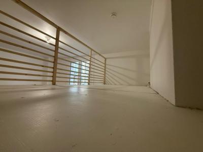 Annonce Location Appartement Bordeaux 33
