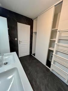 Louer Maison Vayres 1250 euros