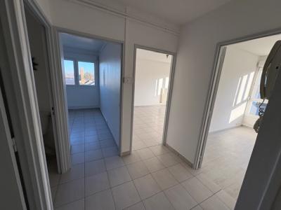 Annonce Location 2 pi�ces Appartement Landres 54