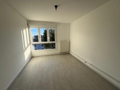 Louer Appartement Landres Meurthe et moselle