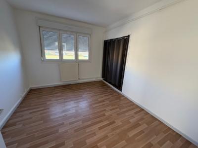 Louer Appartement Landres Meurthe et moselle