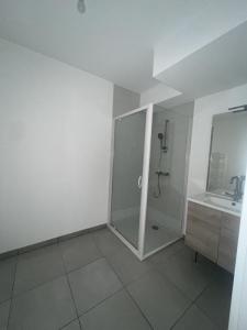 Louer Appartement Grenoble Isere