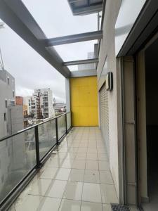 Louer Appartement Grenoble 1040 euros