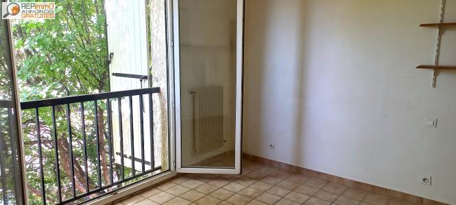 Acheter Maison Montpellier 478000 euros