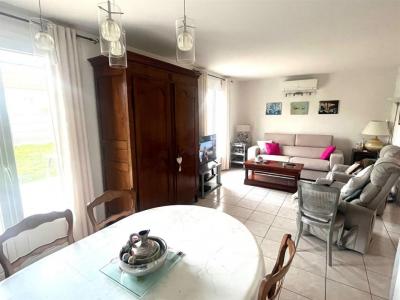 Acheter Maison Saint-georges-de-didonne 367500 euros