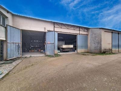 Acheter Maison 30 m2 Sancerre