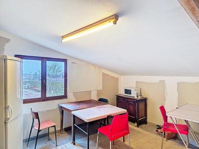 Acheter Maison Sancerre 158000 euros