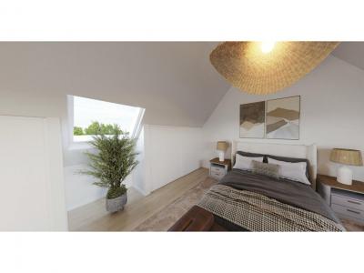 Acheter Appartement Brive-la-gaillarde 359000 euros