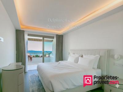 For sale Villeneuve-loubet 4 rooms 90 m2 Alpes Maritimes (06270) photo 3