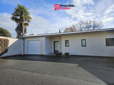 For sale Auch 4 rooms 100 m2 Gers (32000) photo 1