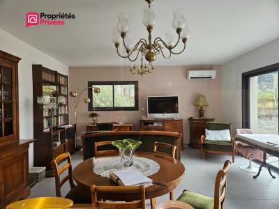 For sale Auch 4 rooms 100 m2 Gers (32000) photo 3