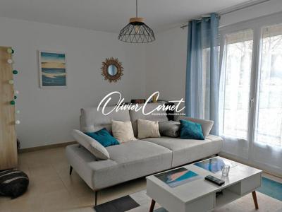 For sale Margon 3 rooms 64 m2 Eure et loir (28400) photo 0