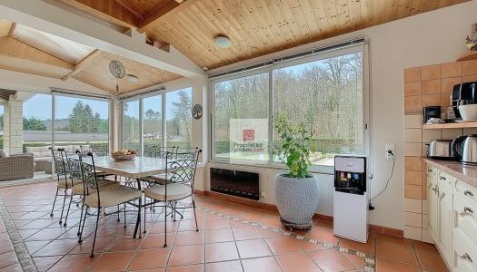 Acheter Maison Douze 368753 euros