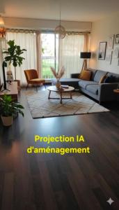 For sale Rambouillet 3 rooms 71 m2 Yvelines (78120) photo 0