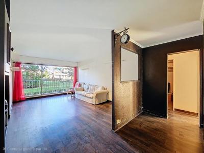 Annonce Vente 3 pi�ces Appartement Rambouillet 78