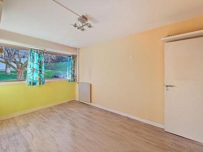 Acheter Appartement Rambouillet 210000 euros