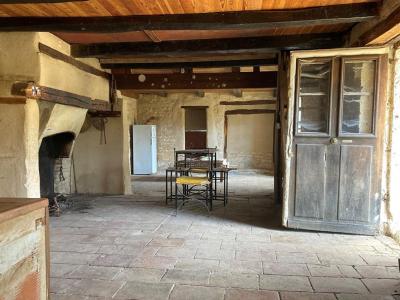 Acheter Maison Puylaroque 180000 euros