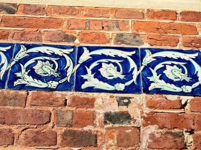 Acheter Maison Chaumont-en-vexin Oise