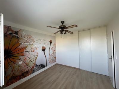 Acheter Maison Marsannay-la-cote Cote d'or